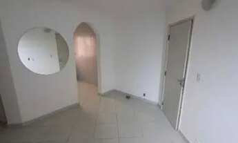 Imagem 2: Alugo apartamento reformado no térreo no conjunto JoseTenório