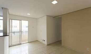 Imagem 2: Espetacular apartamento com 3 Quartos e 2 banheiros à Venda, 65 m² por R$ 329.900