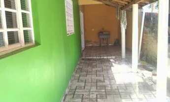 Imagem 2: Vendo casa Casa com 2 dormitórios