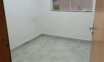 Imagem 6: ALUGO um apartamento