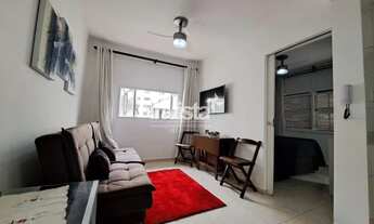 Imagem 3: Apartamento para aluguel no bairro Gonzaga