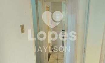 Imagem 6: Apartamento-À VENDA-Olaria-Rio de Janeiro-RJ