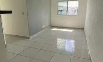 Imagem 3: Apartamento para aluguel possui 50 metros quadrados com 2 quartos