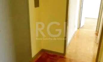 Imagem 7: Apartamento para Locação/Aluguel - 61.63m², 2 dormitórios, 1 vaga - Santana