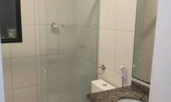 Imagem 4: ECOVILLE PARK M.C