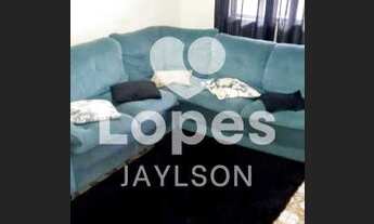 Imagem 4: Casa de rua-À VENDA-Cordovil-Rio de Janeiro-RJ