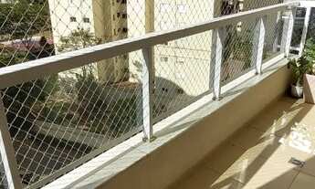 Imagem: SAO JOSE DOS CAMPOS - Residential / Apartment