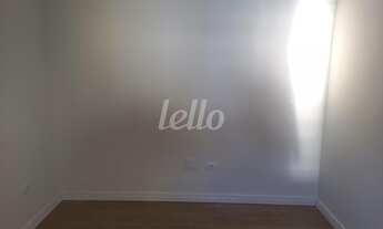 Imagem 6: São Paulo - Casa Padrão - Vila Maria