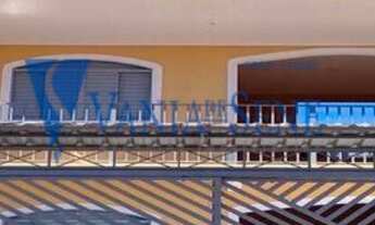 Imagem: SAO JOSE DOS CAMPOS - Residential / Home