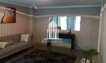 Imagem 5: Ótimo apartamento com 2 dormrs./1 suíte na Praia Grande!