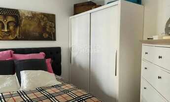 Imagem 12: Apartamento à Venda, Moema, 3 Dormitórios, 2 Vagas + Depósito, Andar Alto, 117m²