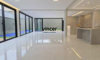 Imagem 7: Casa no Portal do Sol Garden