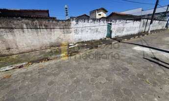 Imagem 6: Terreno com 290m² à venda - Indaiá, Caraguatatuba/SP