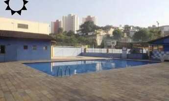 Imagem 3: APTO VELOSO Apartamento com 2 dormitórios