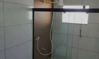 Imagem 3: Saia do aluguel!