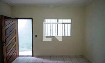 Imagem 4: Casa para Aluguel - Itaquera, 3 Quartos, 101 m2