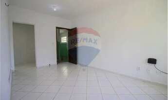 Imagem 7: Apartamento Para Venda no Serrambi 1 Localização privilegiada, Próximo ao laboratório Hemo