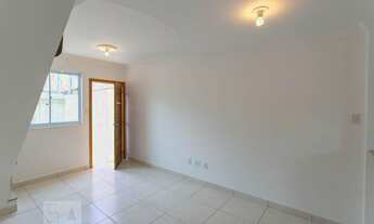 Imagem 4: Casa para Aluguel - Jardim Leblon, 2 Quartos, 63 m2