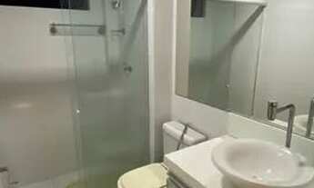 Imagem 5: Classic Jardins Apartamento com 3 dormitórios