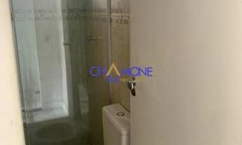 Imagem 5: Belo Horizonte - Kitchenette/Conjugados - Alípio De Melo