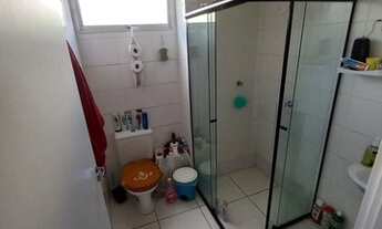 Imagem 4: Apartamento - Crixá 7 São Sebastião