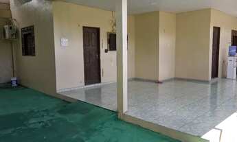 Imagem 3: Casa para venda no Marabaixo 2