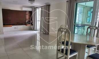 Imagem 6: LONDRINA - Padrão - Gleba Fazenda Palhano