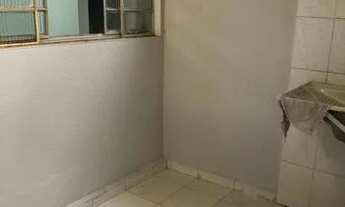 Imagem 2: Alugo Loft nos fundos