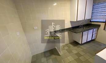 Imagem 7: Casa de vila sobrado para aluguel tem 109 metros quadrados com 3 quartos