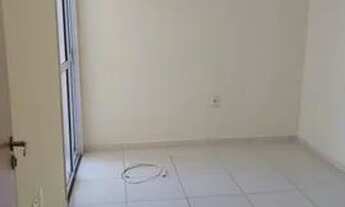 Imagem 4: Alugo apartamento edifício Degasperi