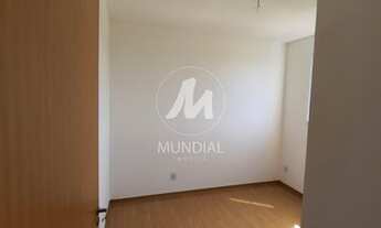 Imagem 5: Apartamento (tipo - padrao) 2 dormitórios, lazer, em condomínio fechado