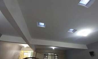 Imagem 2: Residencial - Rio Pequeno