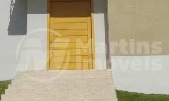 Imagem 2: Apartamento para aluguel e venda tem 480 metros quadrados com 5 quartos