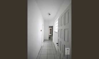 Imagem 5: Casa para Aluguel - Ipiranga, 3 Quartos, 110 m2