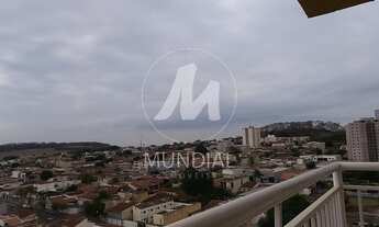 Imagem 3: Apartamento (tipo - padrao) 2 dormitórios, cozinha planejada, portaria 24 horas, elevador