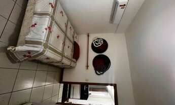 Imagem 4: Oportunidade Vista Mar - Bahia Suítes Residence 1 Quarto em Armação - Salvador - BA