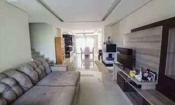 Imagem 4: PORTO ALEGRE - Casa Padrão - Hípica Jardins Do Prado