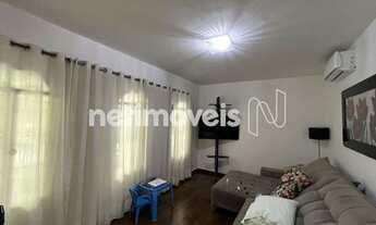 Imagem 4: Venda Casa Jardim Paulistano Presidente Prudente