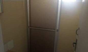 Imagem 2: Casa Casa com 1 dormitório