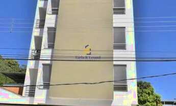 Imagem: WG - Cobertura à venda, 150 m² por R$