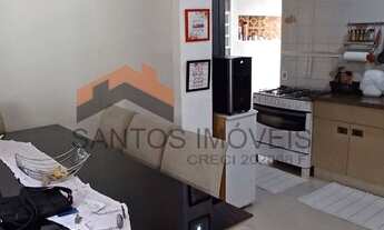 Imagem 5: Residência com 2 Dormitórios e Edícula. Mary Dotta - Bauru/SP