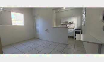 Imagem: APARTAMENTO (KITNET) PARA LOCAÇÃO PRÓXIMO