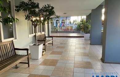 Imagem 7: APARTAMENTO - CENTRO - SC