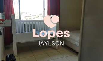 Imagem 5: Apartamento-À VENDA-Vaz Lobo-Rio de Janeiro-RJ