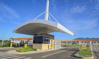 Imagem: Casa Solta para Locação no Condomínio