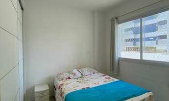 Imagem 7: Altos do Farol / Oportunidade