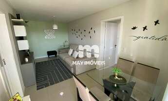 Imagem 5: Apartamento com 2 dormitórios à venda, 78 m² por R$ 620.000,00 - São Judas - Itajaí/SC