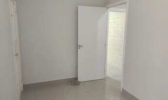 Imagem 5: Cada JD América c/ cobertura e churrasqueira