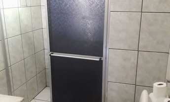 Imagem 2: Aluguel apartamento 1 quartodireto com proprietario