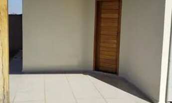 Imagem 4: Alugo Casa Final Av São João nova